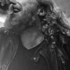 darktranquillity08