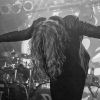 darktranquillity12