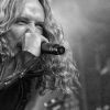 darktranquillity21