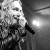 darktranquillity29