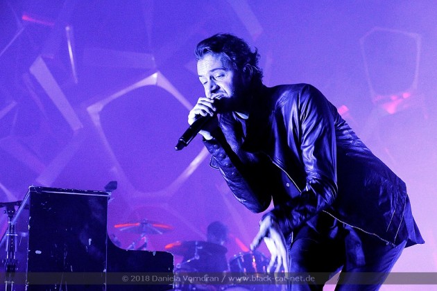 editors5