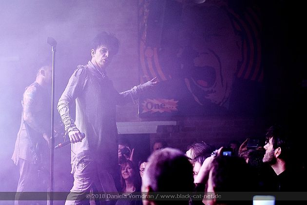 garynuman3