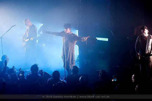 garynuman5