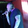 OOL_Tag3_03_COMBICHRIST_0025