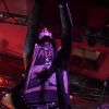 OOL_Tag3_03_COMBICHRIST_0026