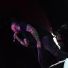 OOL_Tag3_03_COMBICHRIST_0028