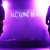 allgonedead01