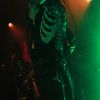 allgonedead19