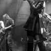 Amaranthe03