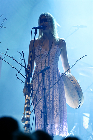 DSC 4153Myrkur