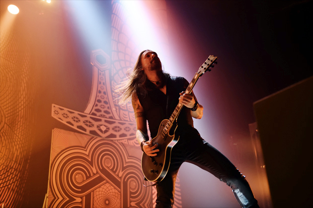 DSC 4522Amorphis