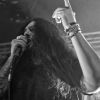 Kataklysm16