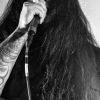 Kataklysm17