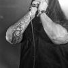 Kataklysm27