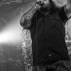 Kataklysm29