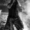 Kataklysm31