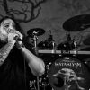 Kataklysm33