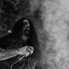 Kataklysm35