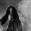 Kataklysm37