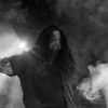 Kataklysm39