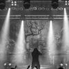 Kataklysm42