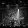 Kataklysm44