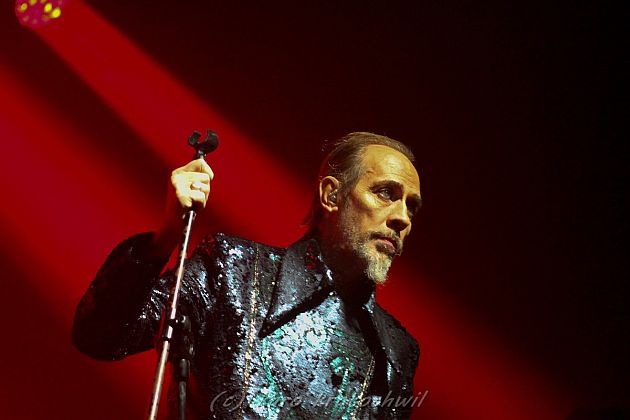 petermurphy02