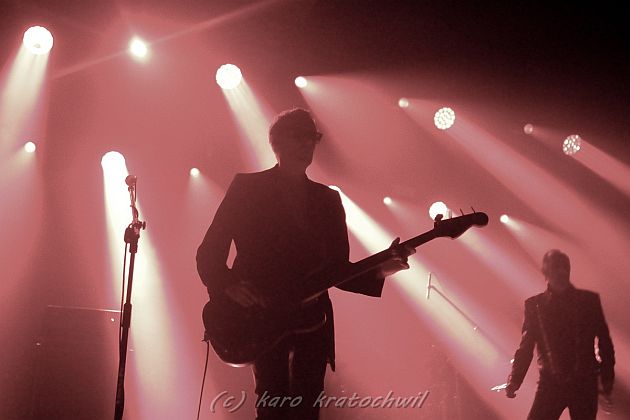 petermurphy05