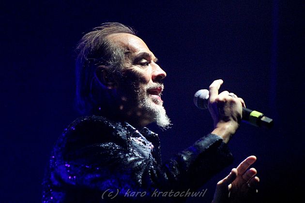petermurphy11