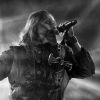 Powerwolf10