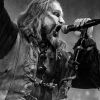 Powerwolf45