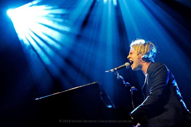 tomodell D3S9842 klein