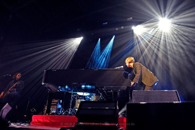 tomodell D4S0211 klein