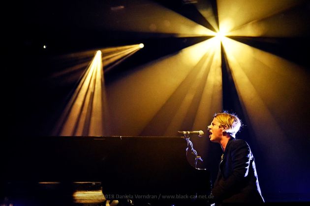 tomodell intro D4S0283 klein