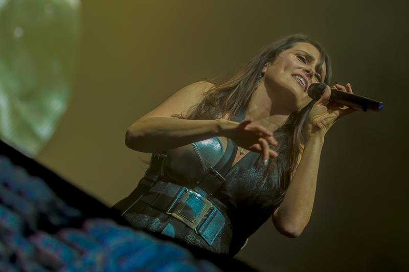 Within Temptation
