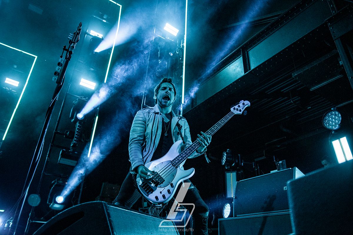bfmv05