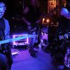 Burn--Hot-Jazz-Club--2018-10-09--03