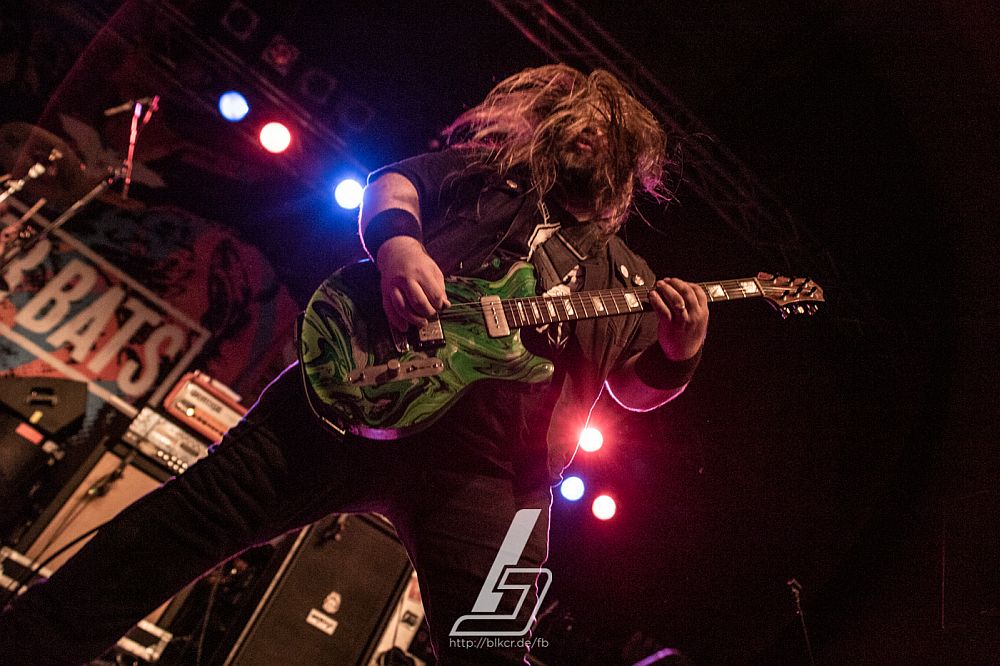 cancerbats09