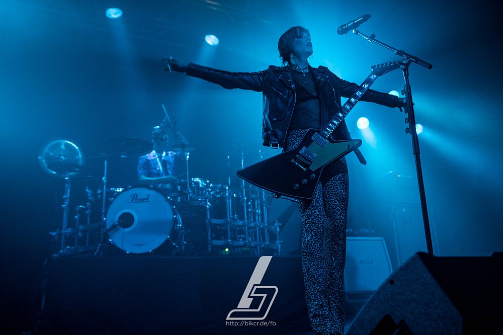 halestorm02