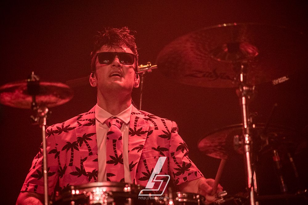 halestorm07