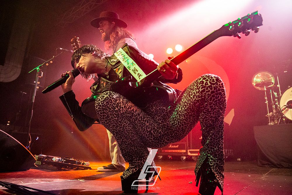 halestorm17