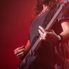 halestorm06