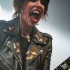 halestorm10