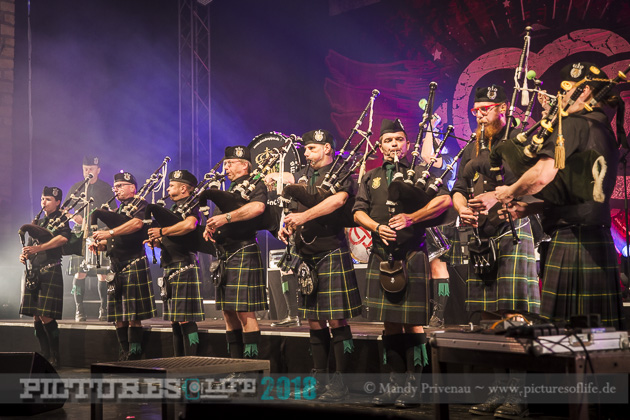 02 bagpipes 20181013 MG 090235