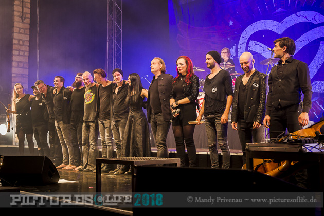 16 letzteinstanz 20181013 MG 098001