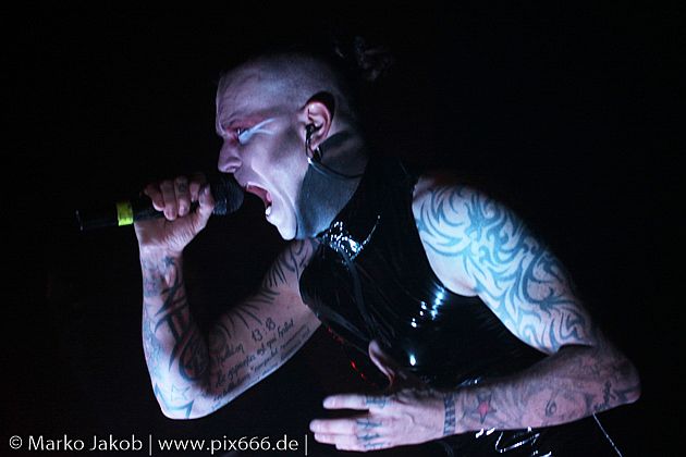 lordofthelost42