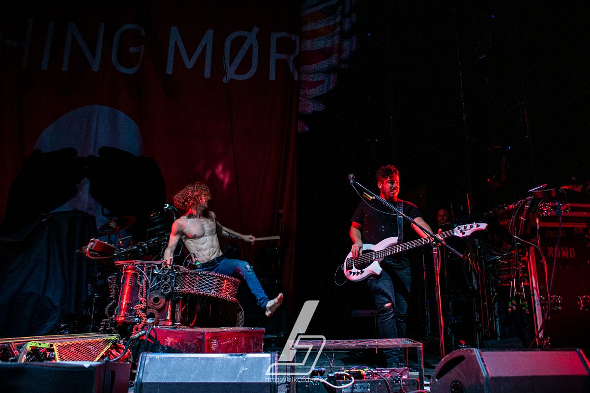 nothingmore01