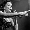 Tarja12