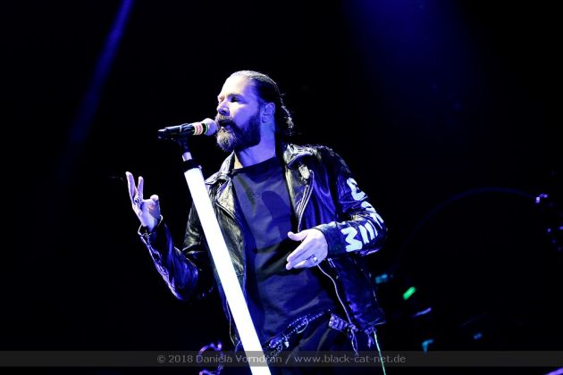 reagarvey1 D3S7589 klein