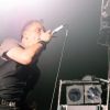 Volle_Kraft_Voraus_2018_Die_Krupps_0023